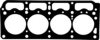 TOYOT 1111506010 Gasket, cylinder head